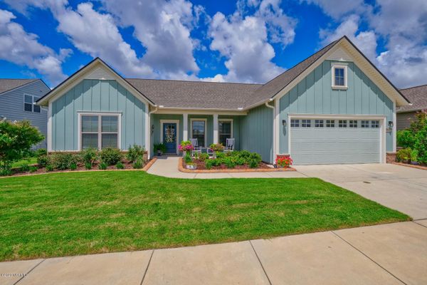 Del Webb At Riverlights Wilmington Nc Homes For Sale Real Estate Neighborhoods Com