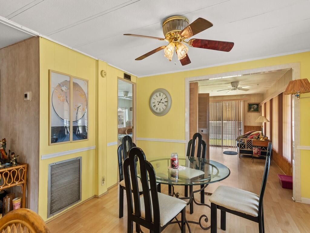 1 Castilla Lane
