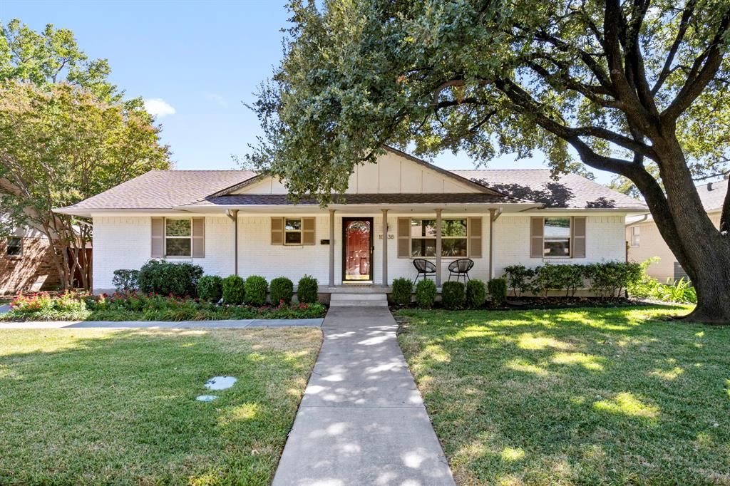 10538 Royalwood Drive