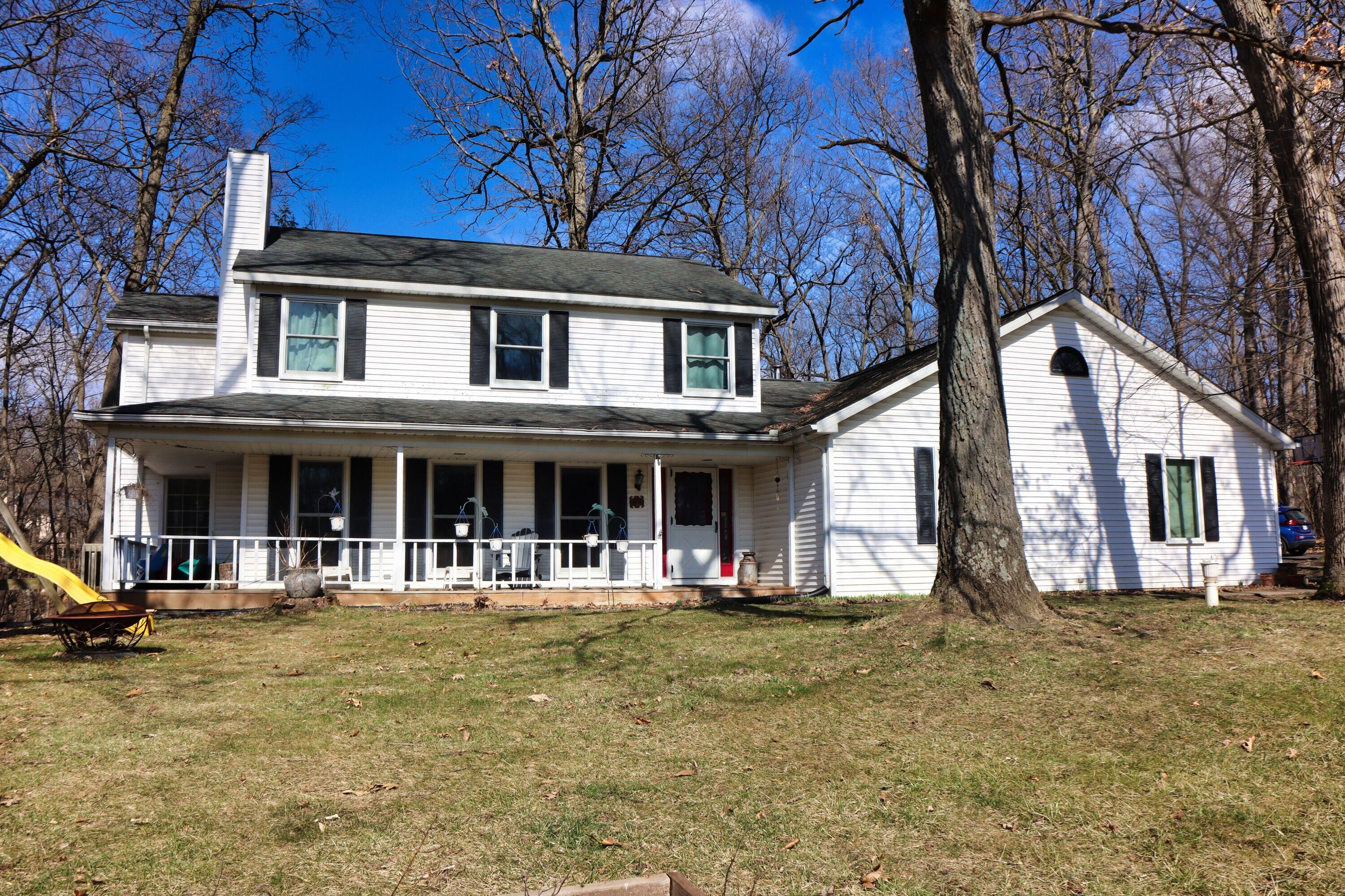 7649 Athlone Drive