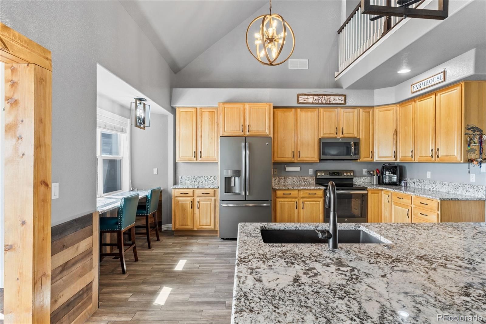 402 S County Road 129
