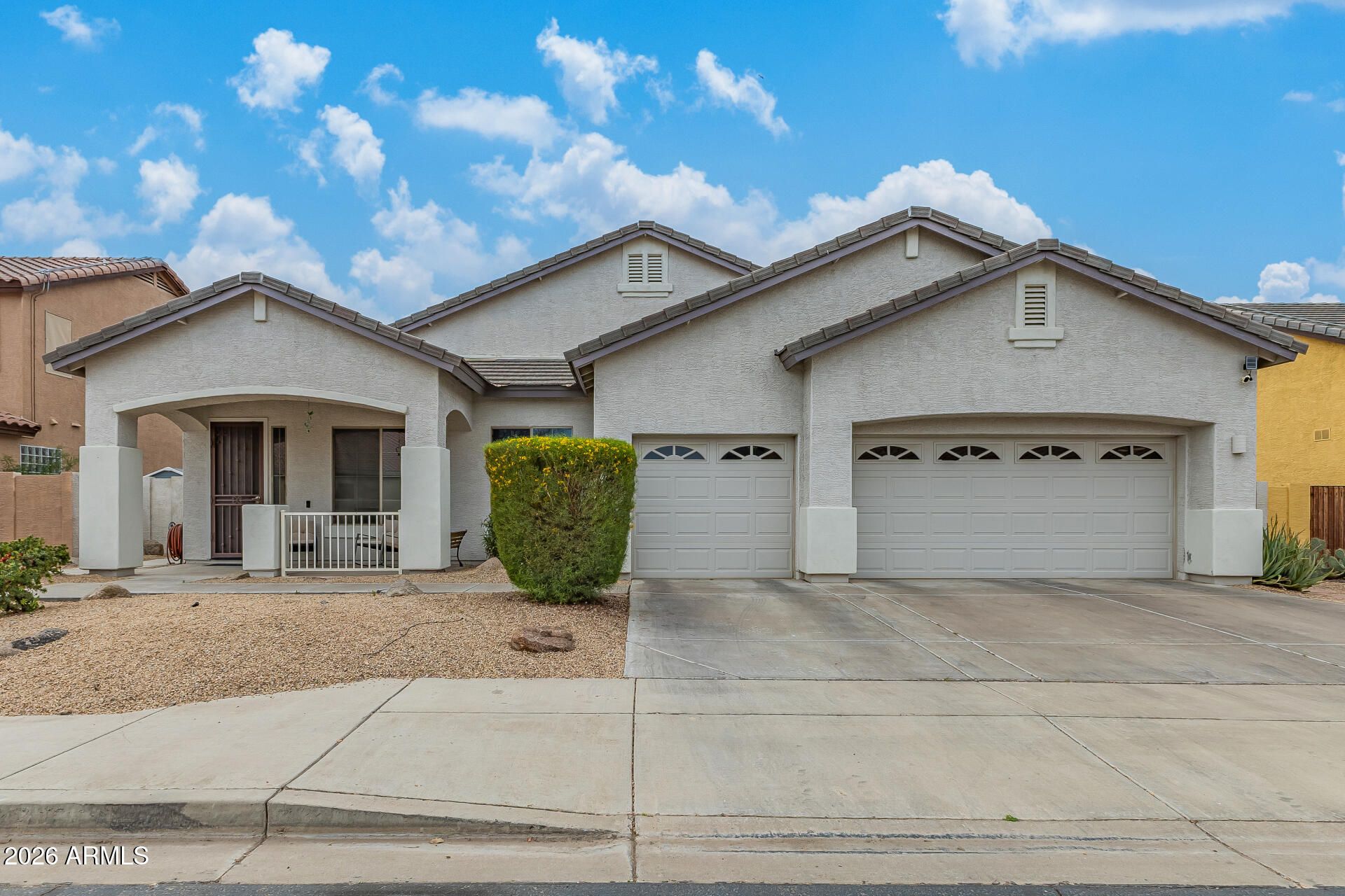 9510 S 44th Lane