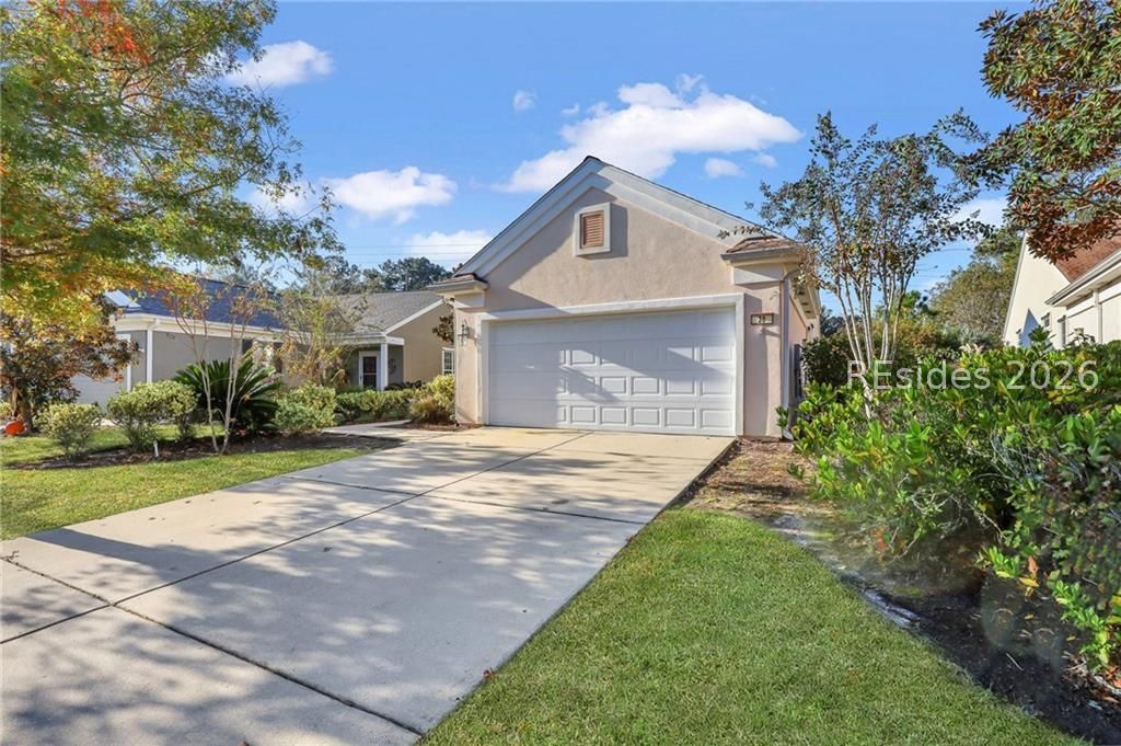 38 Biltmore Drive