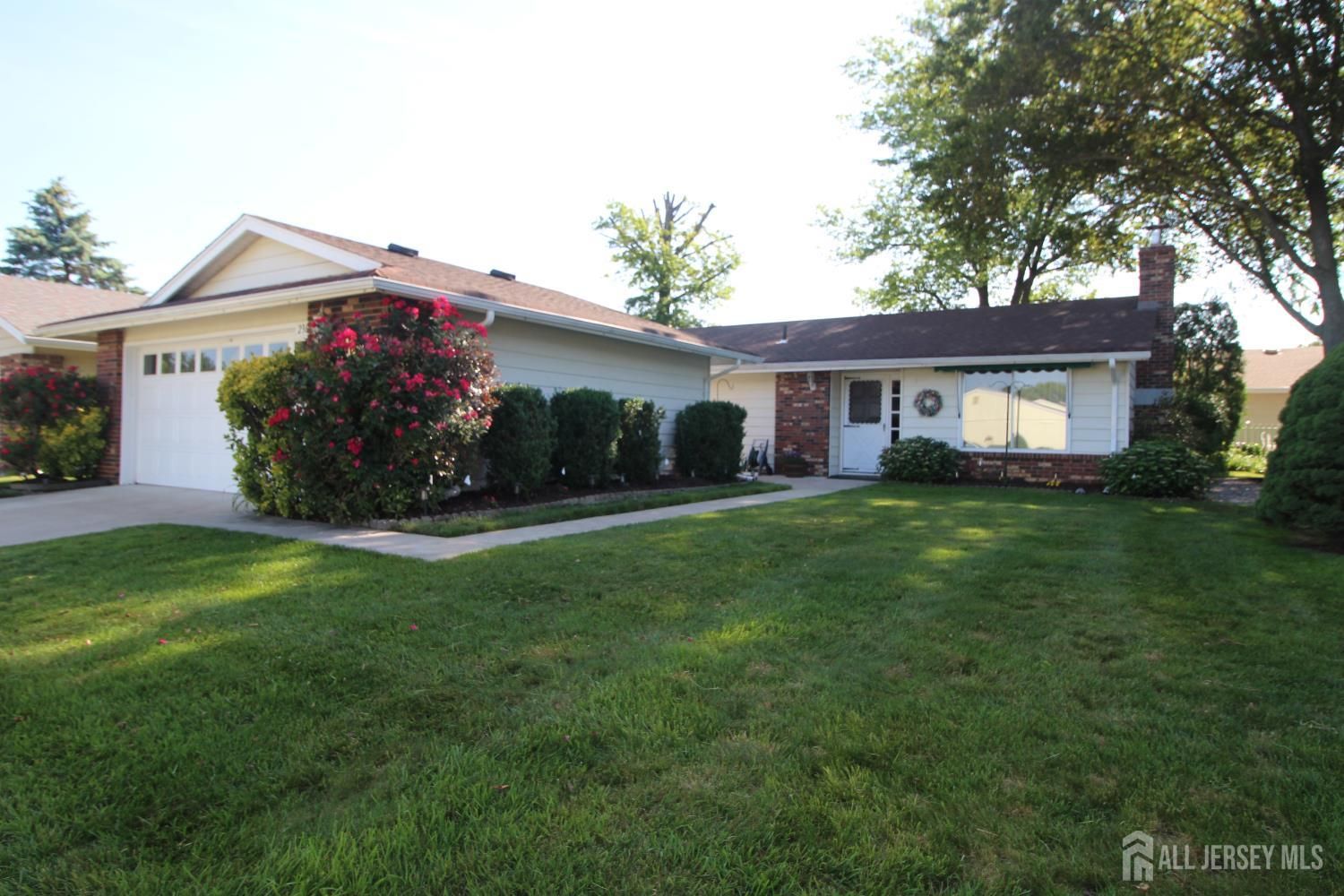 236-a Vernon Road