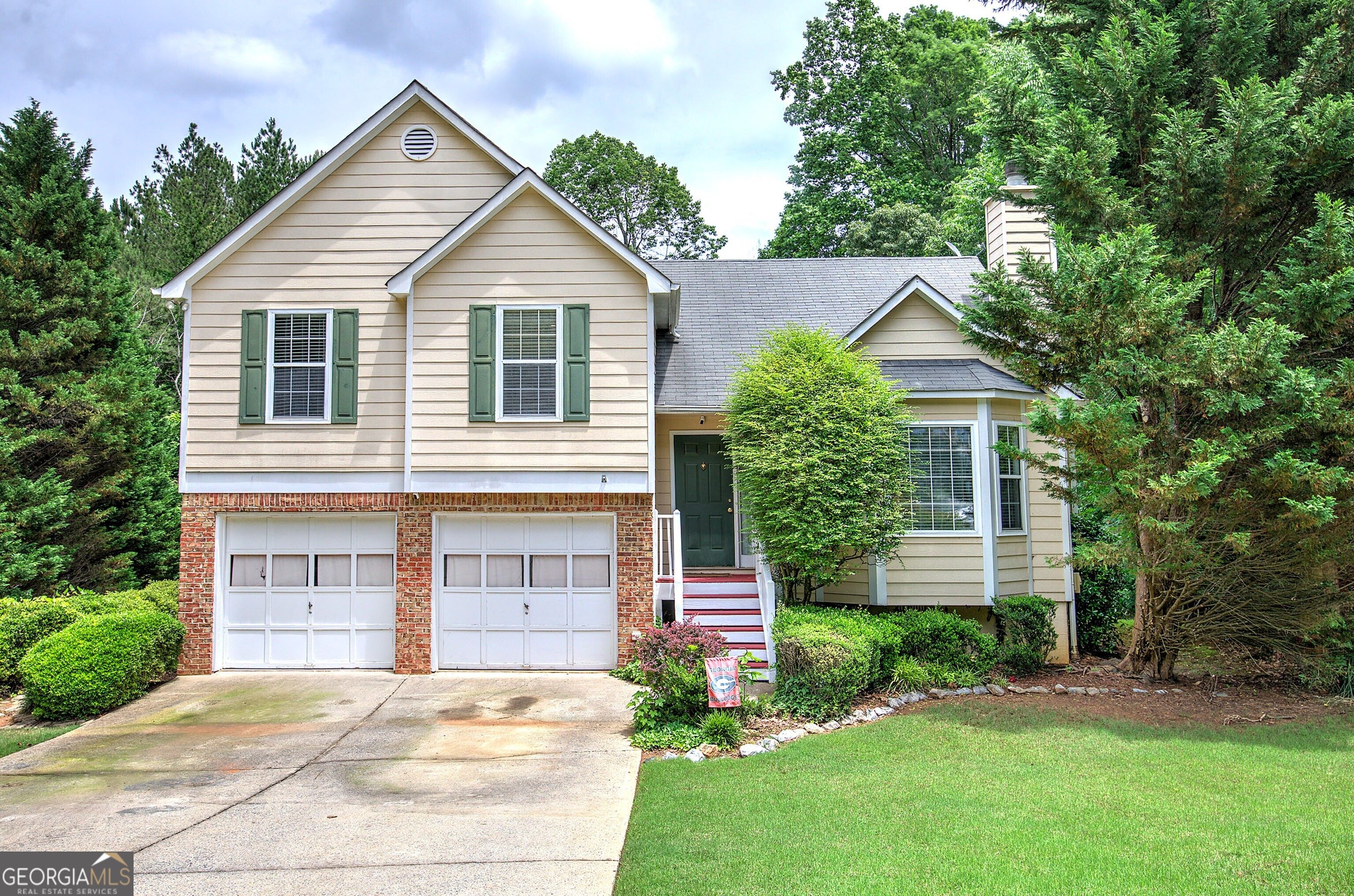 1047 Taso Trail