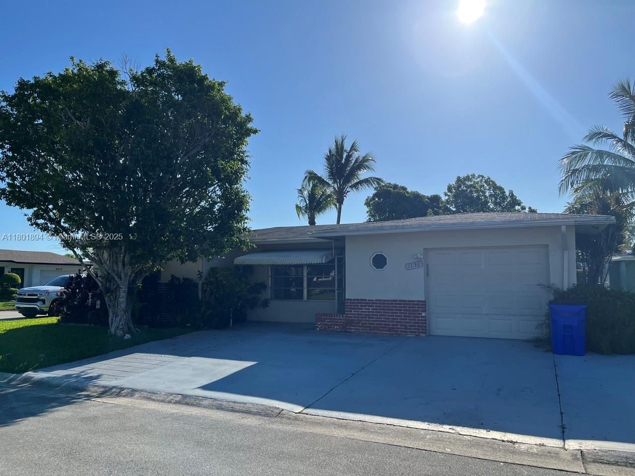 1130 Nw 67th Ave