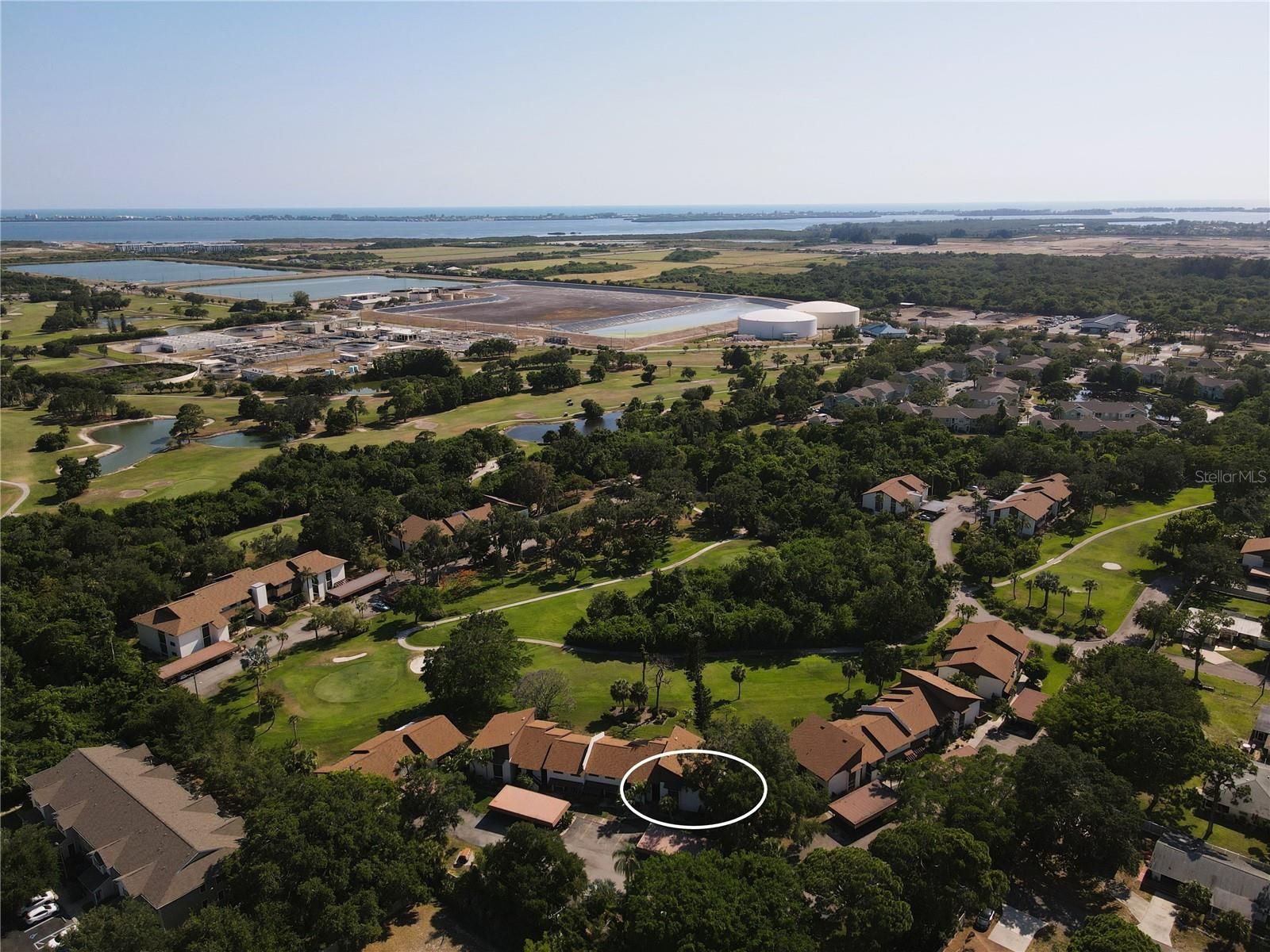 4628 Red Maple Road 1202