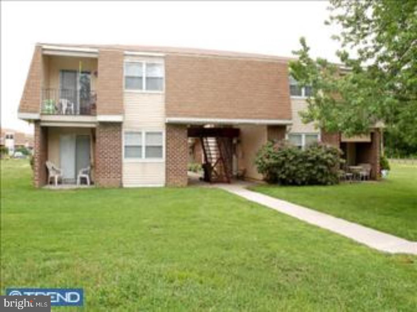 2 Florence Tollgate -6 6