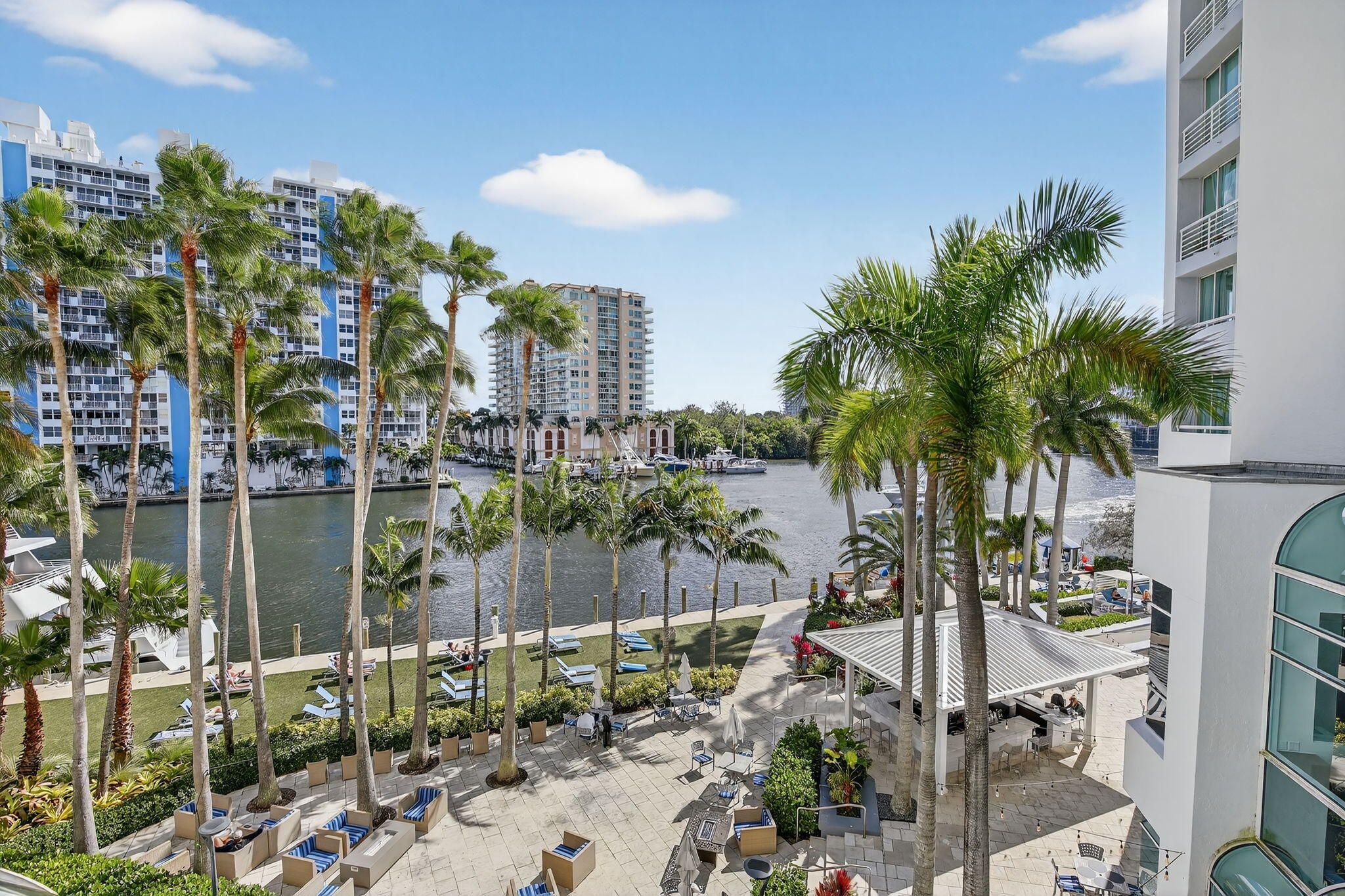 2670 E Sunrise Boulevard 320