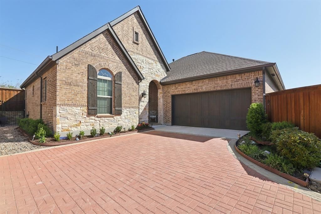 2019 Spotted Fawn Drive