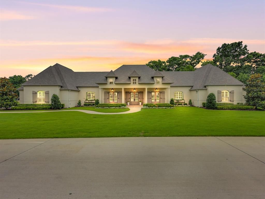 2161 Honey Lane