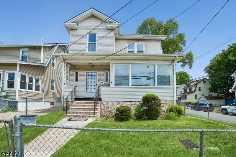 231 Williamson Ave