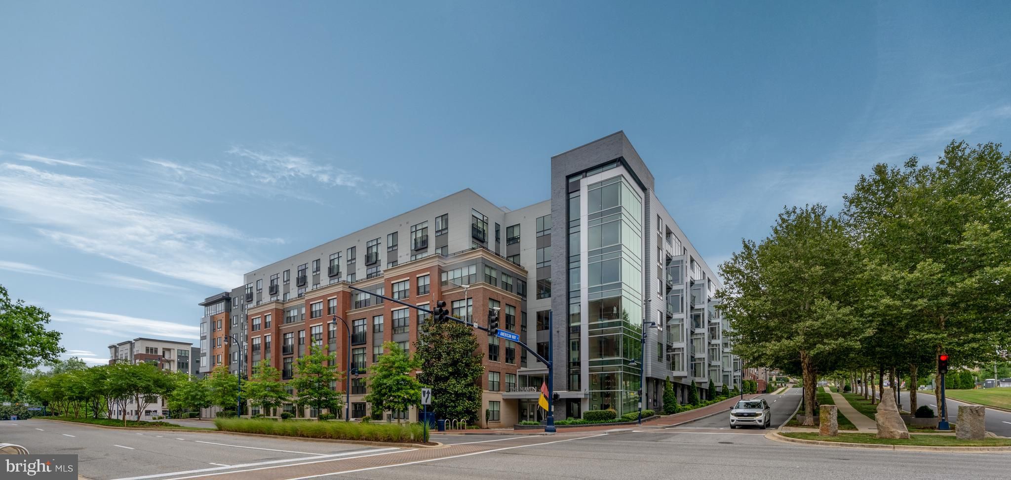 145 Riverhaven Drive 131