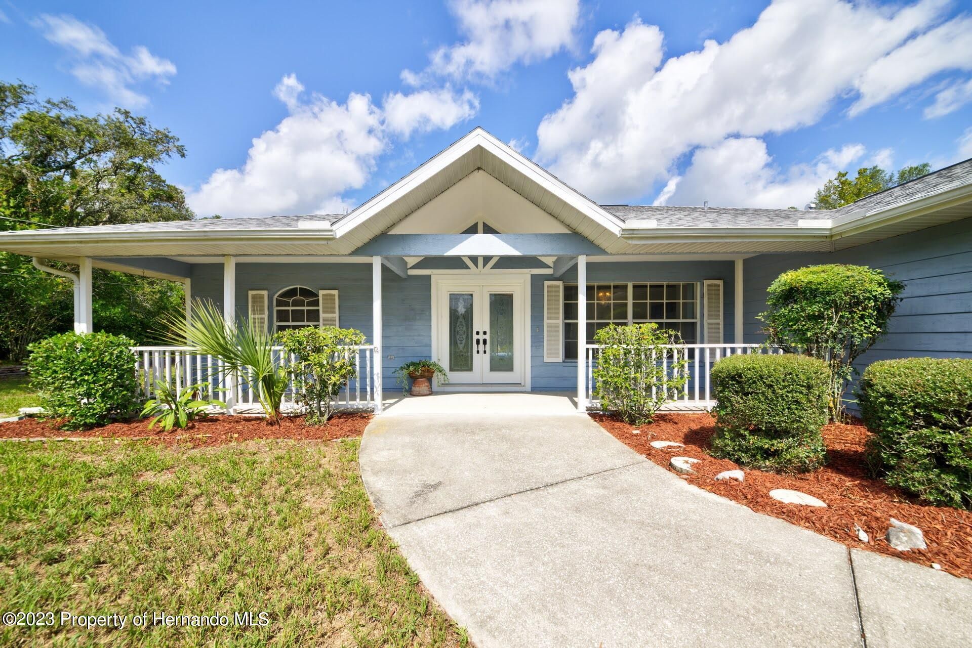 12023 Sunshine Grove Road