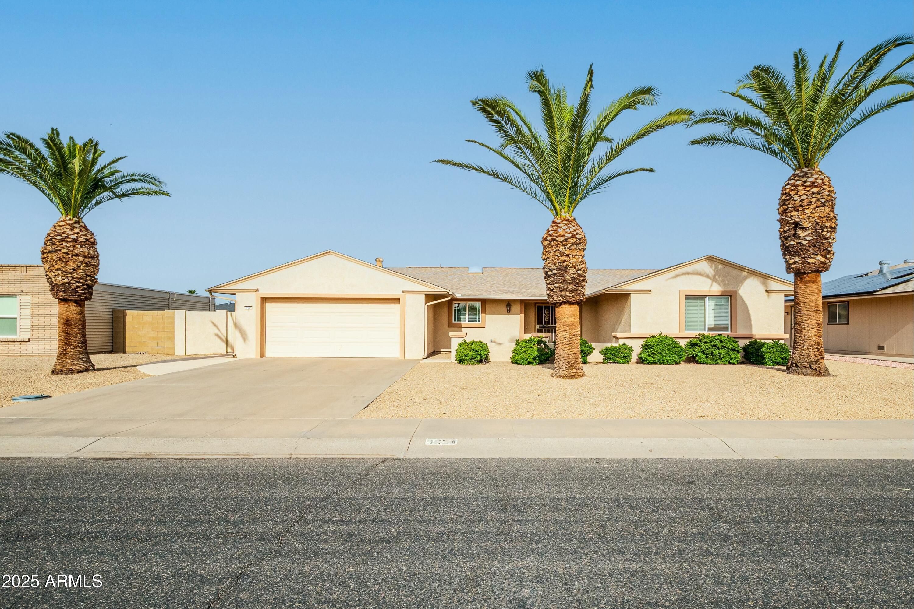 9634 W Glen Oaks Circle N