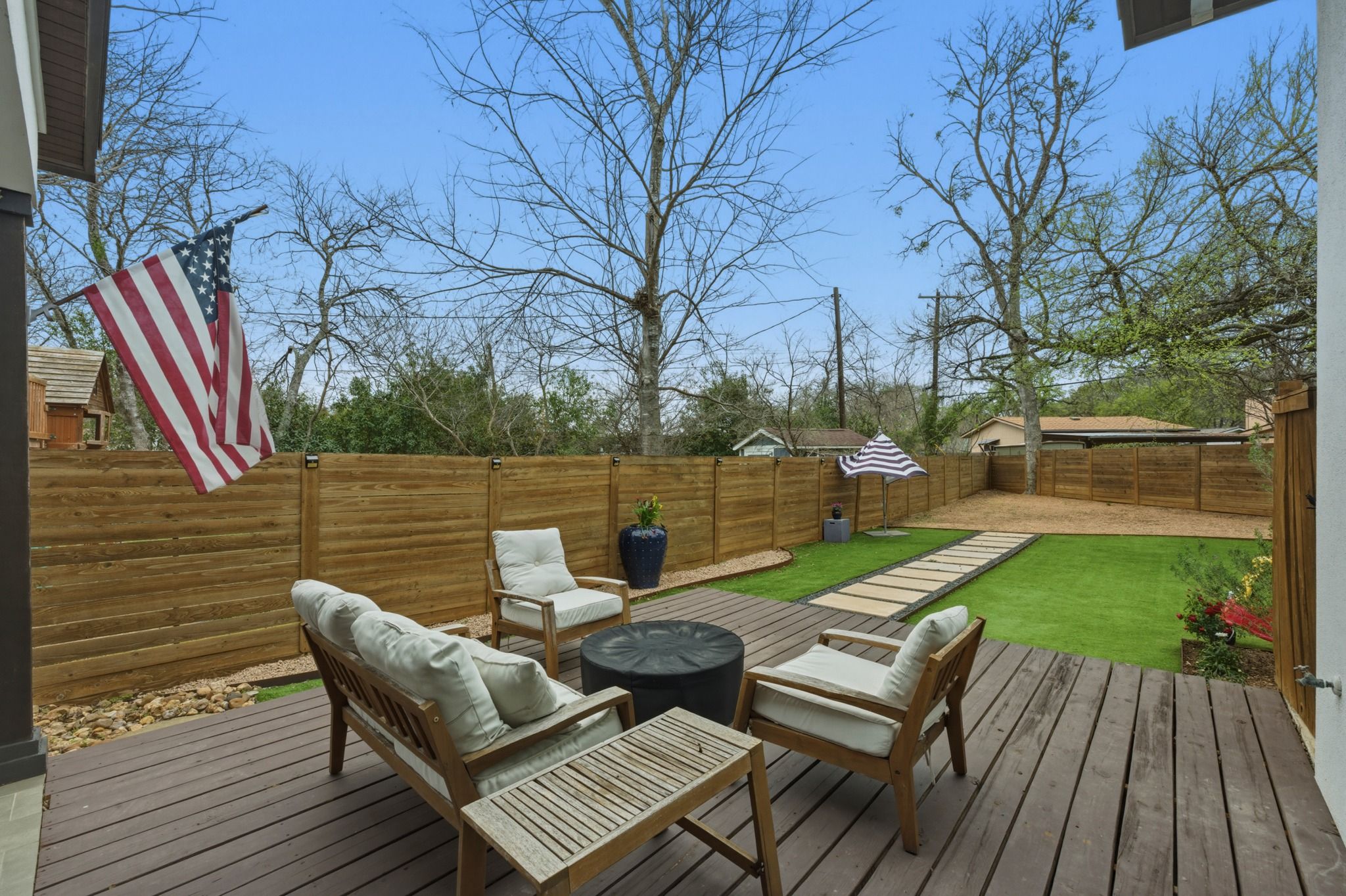 1405 Camelot Circle A