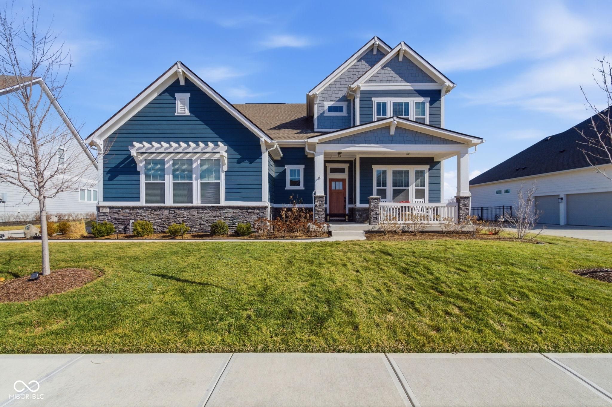 18347 Edinbrook Lane