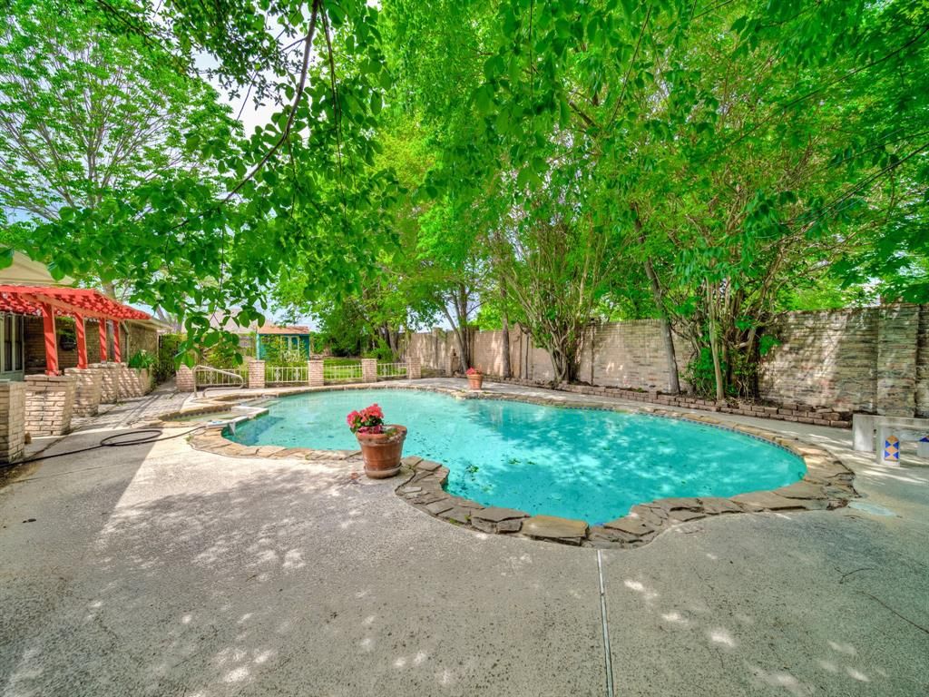 1444 Marlene Place