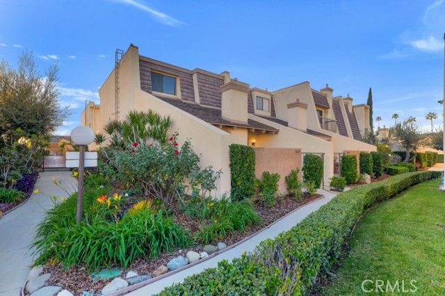 18423 Collins Street A