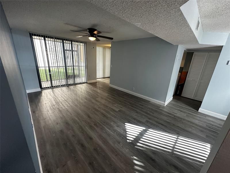 3450 Blue Lake Dr 105