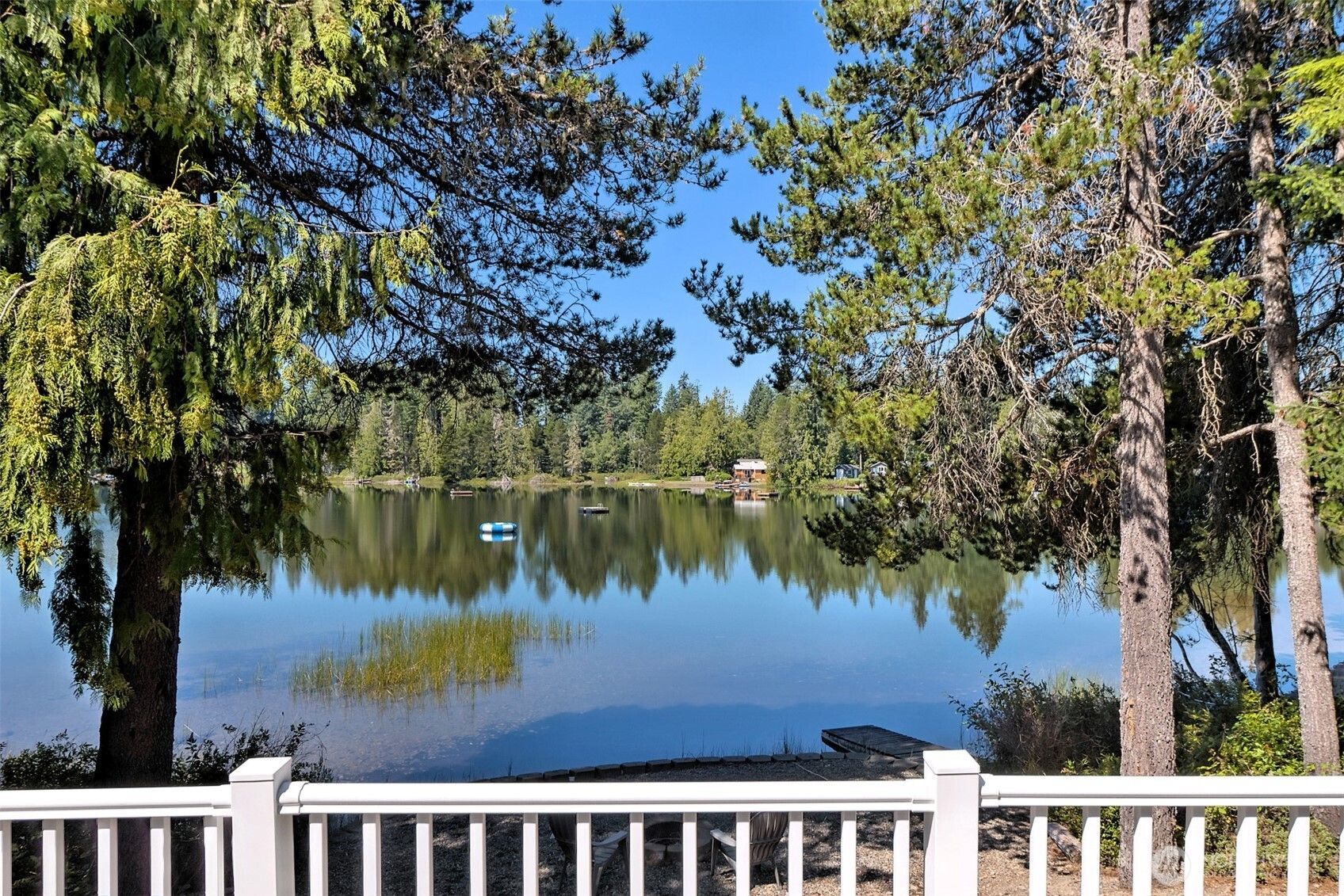 1091 E Trails End Drive