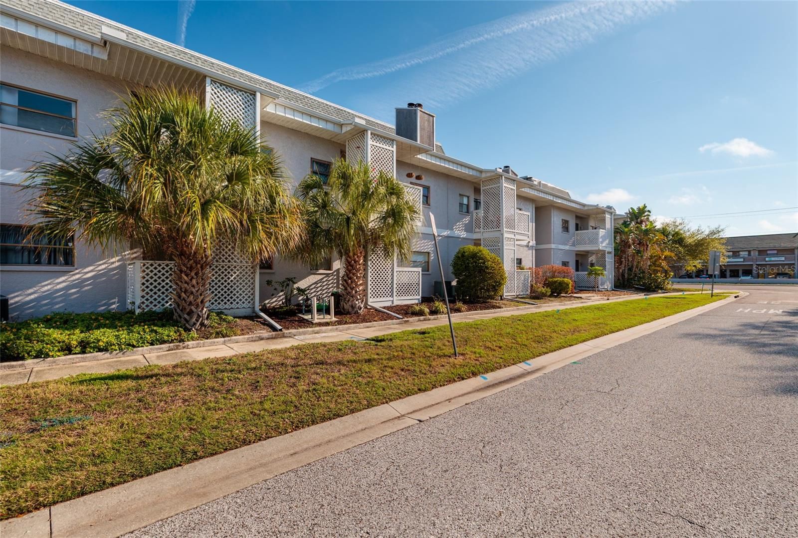 4405 W Fair Oaks Avenue 21