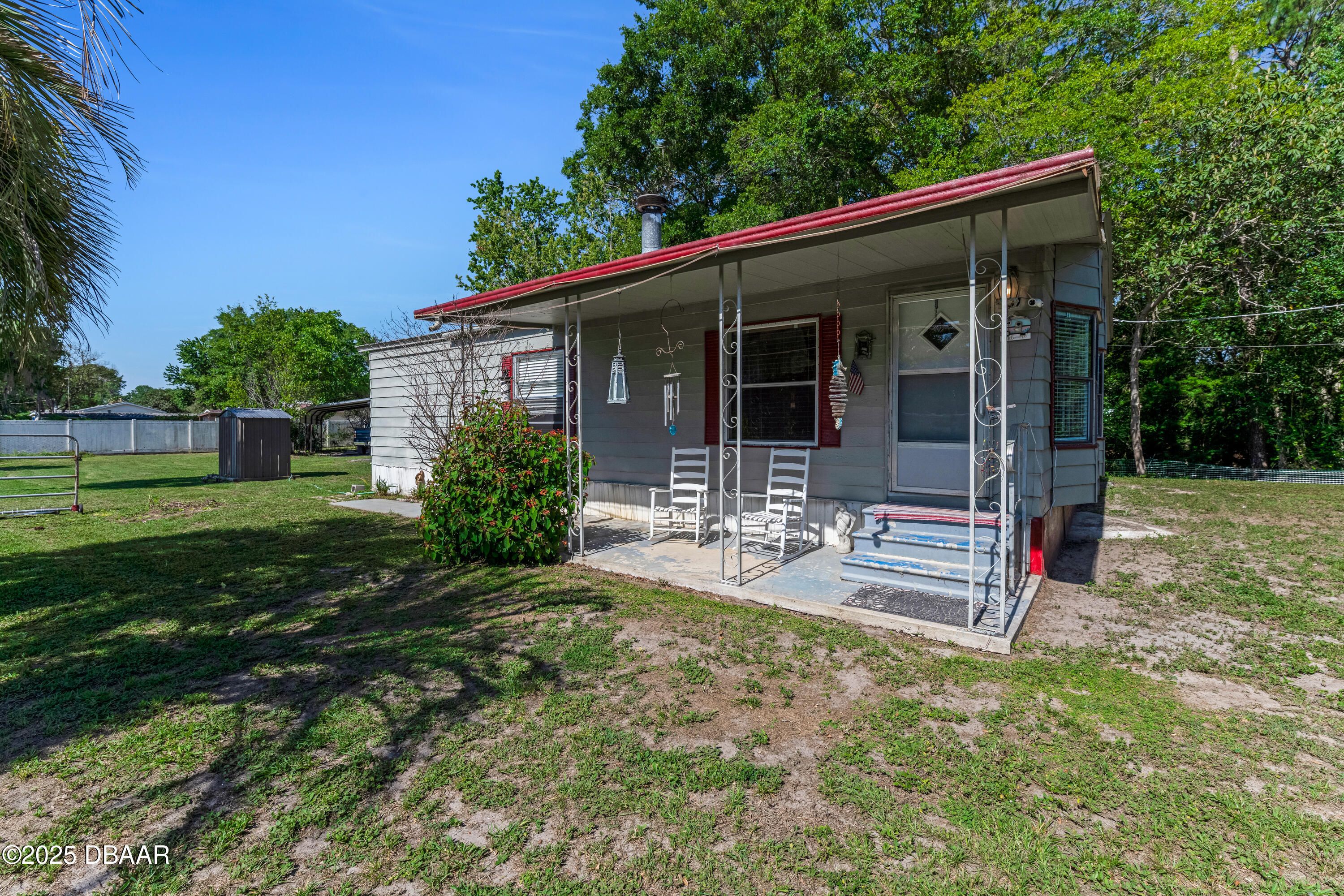157 Sportsman Road