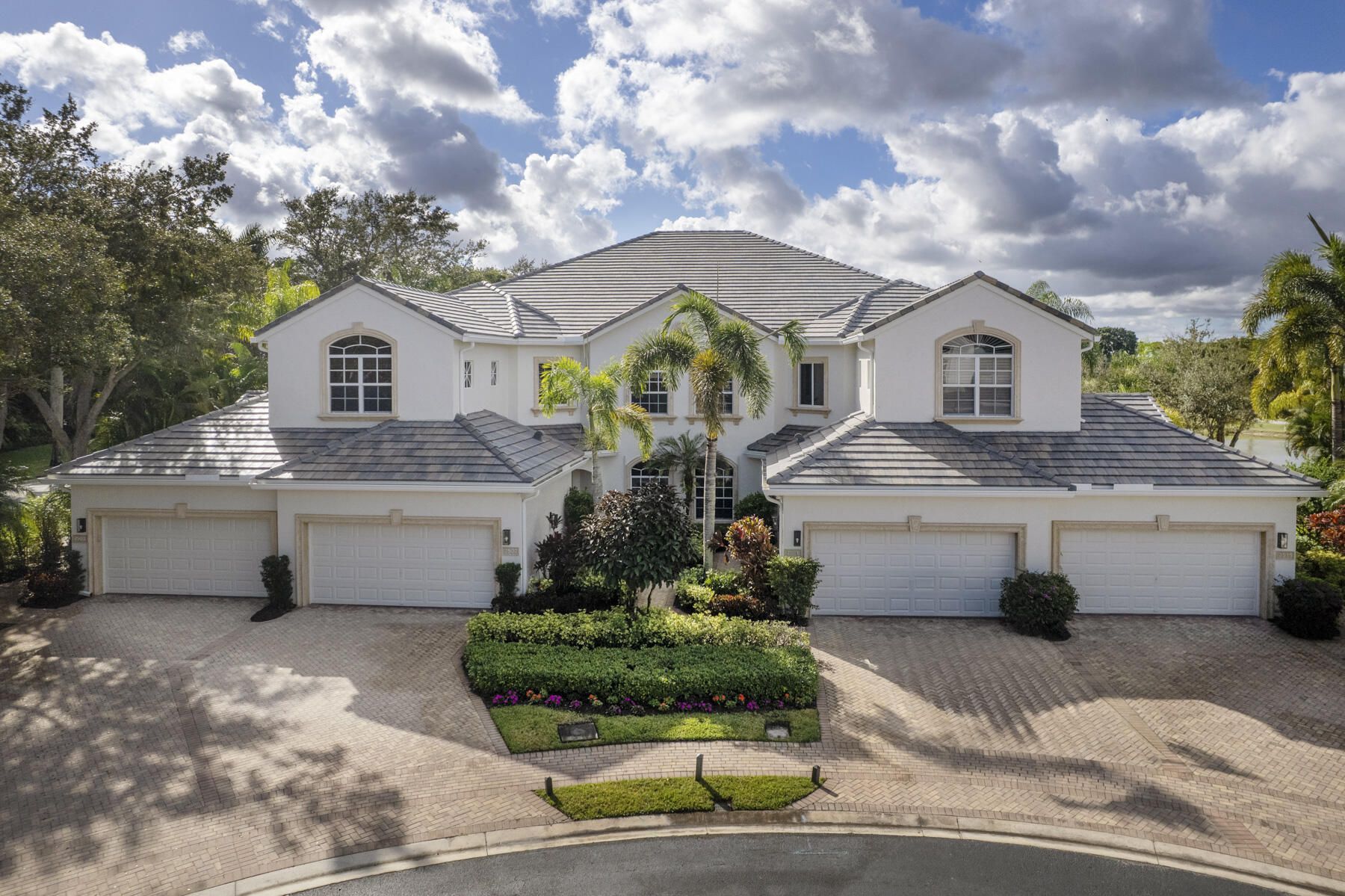 7507 Orchid Hammock Drive 6a