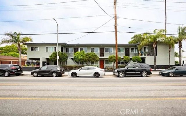 203 W Opp Street
