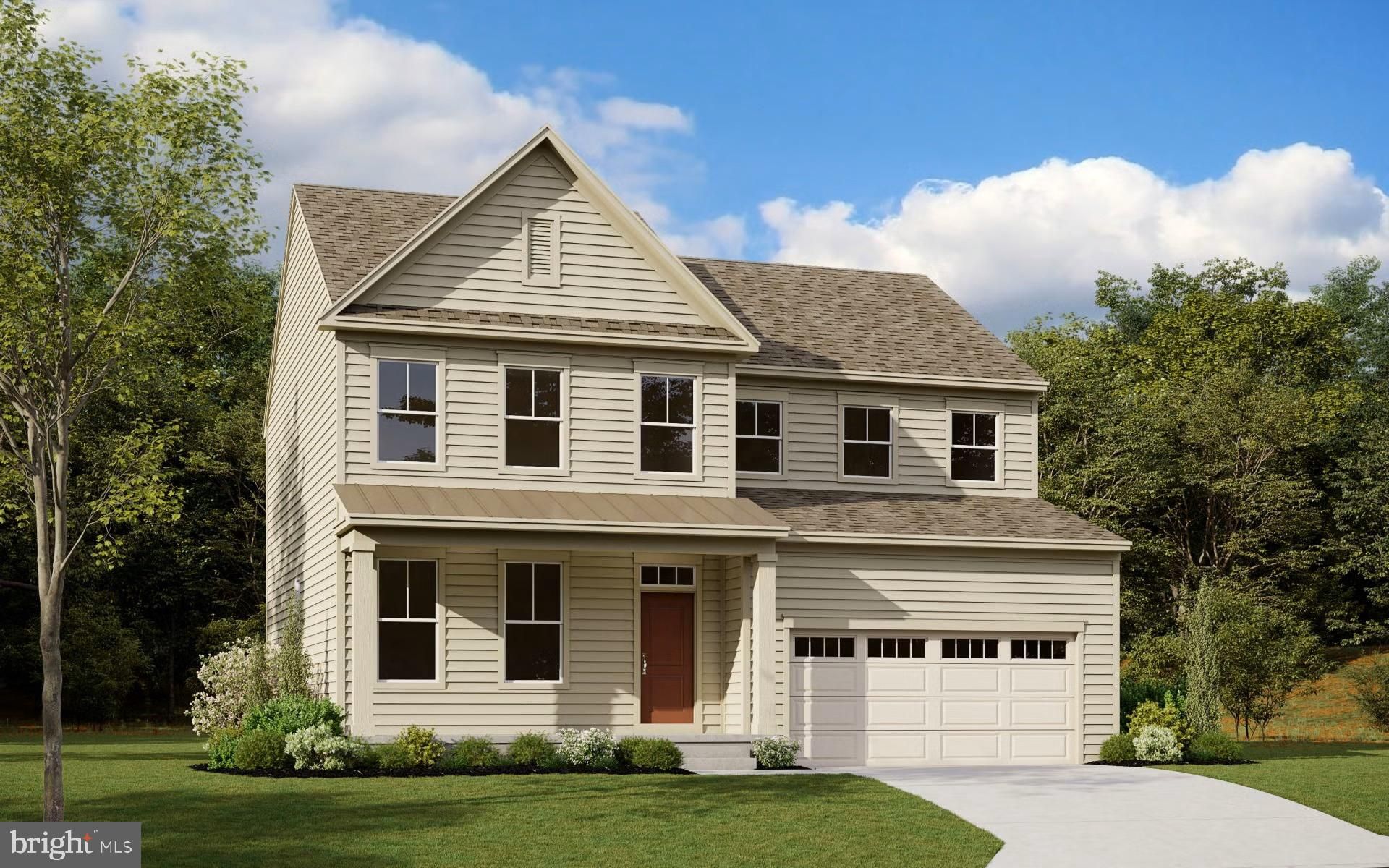 2 Selkie Lane NEWTON BASE