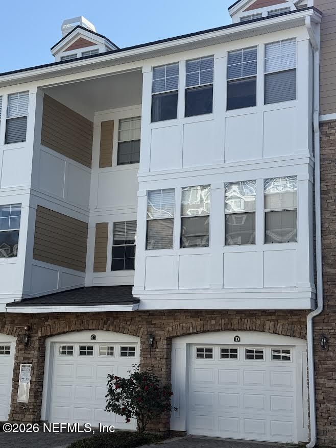 8550 Touchton Road APT 2128