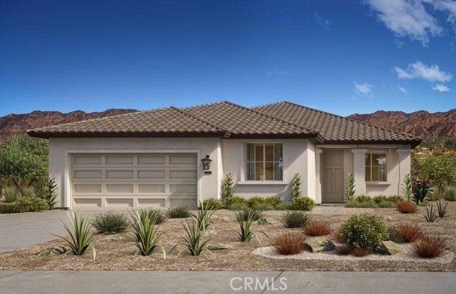 3705 Santa Monica Court