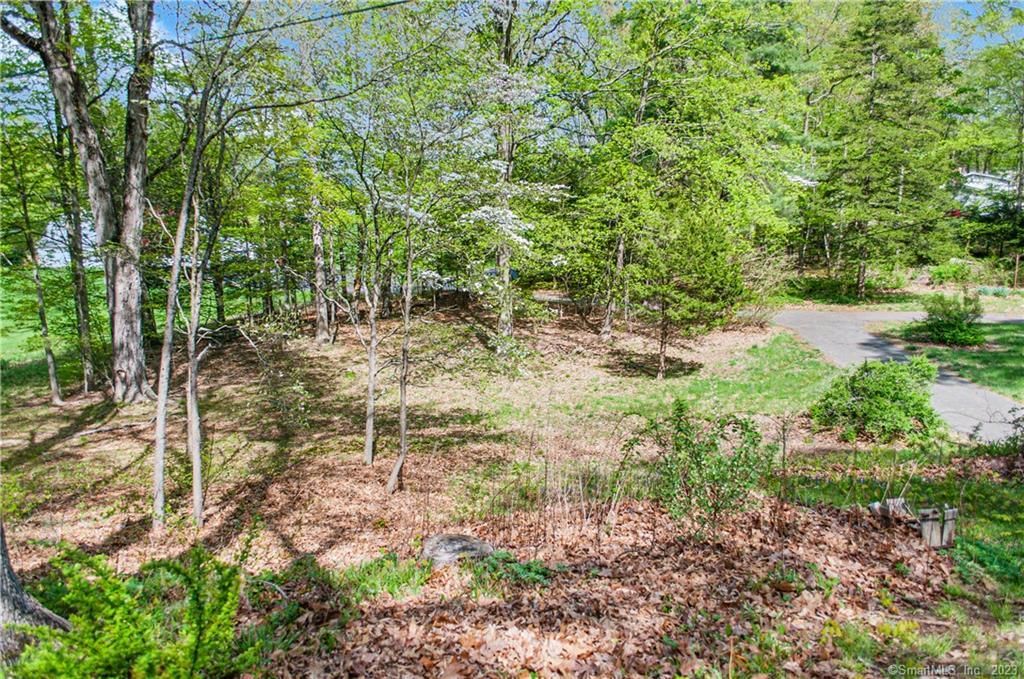 1321 Diamond Hill Road