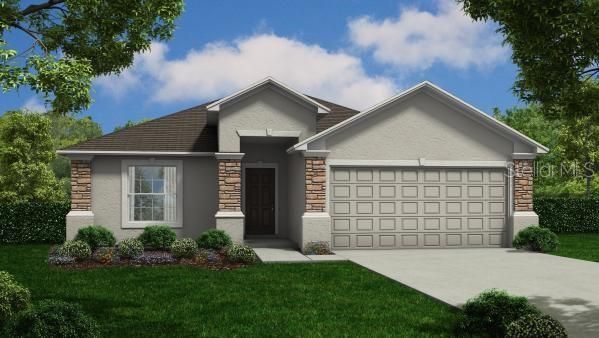 985 Lunar Lane