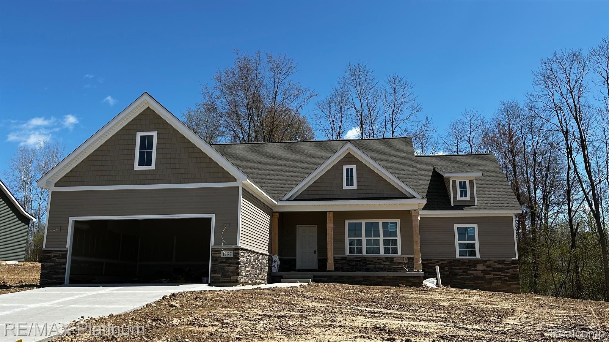 1197 Candlelight Court