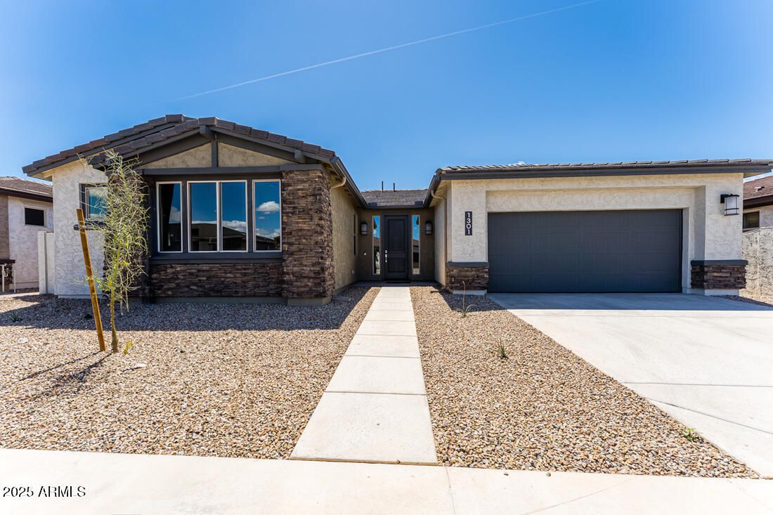 39640 N Kaden Lane