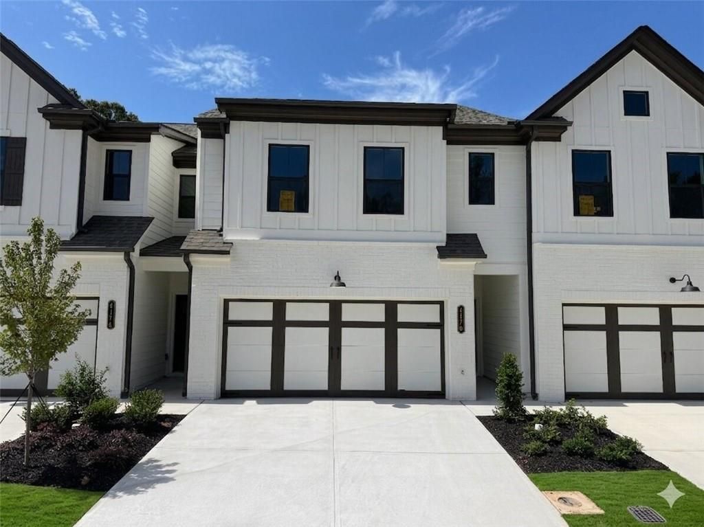4170 Millstone Park Lane
