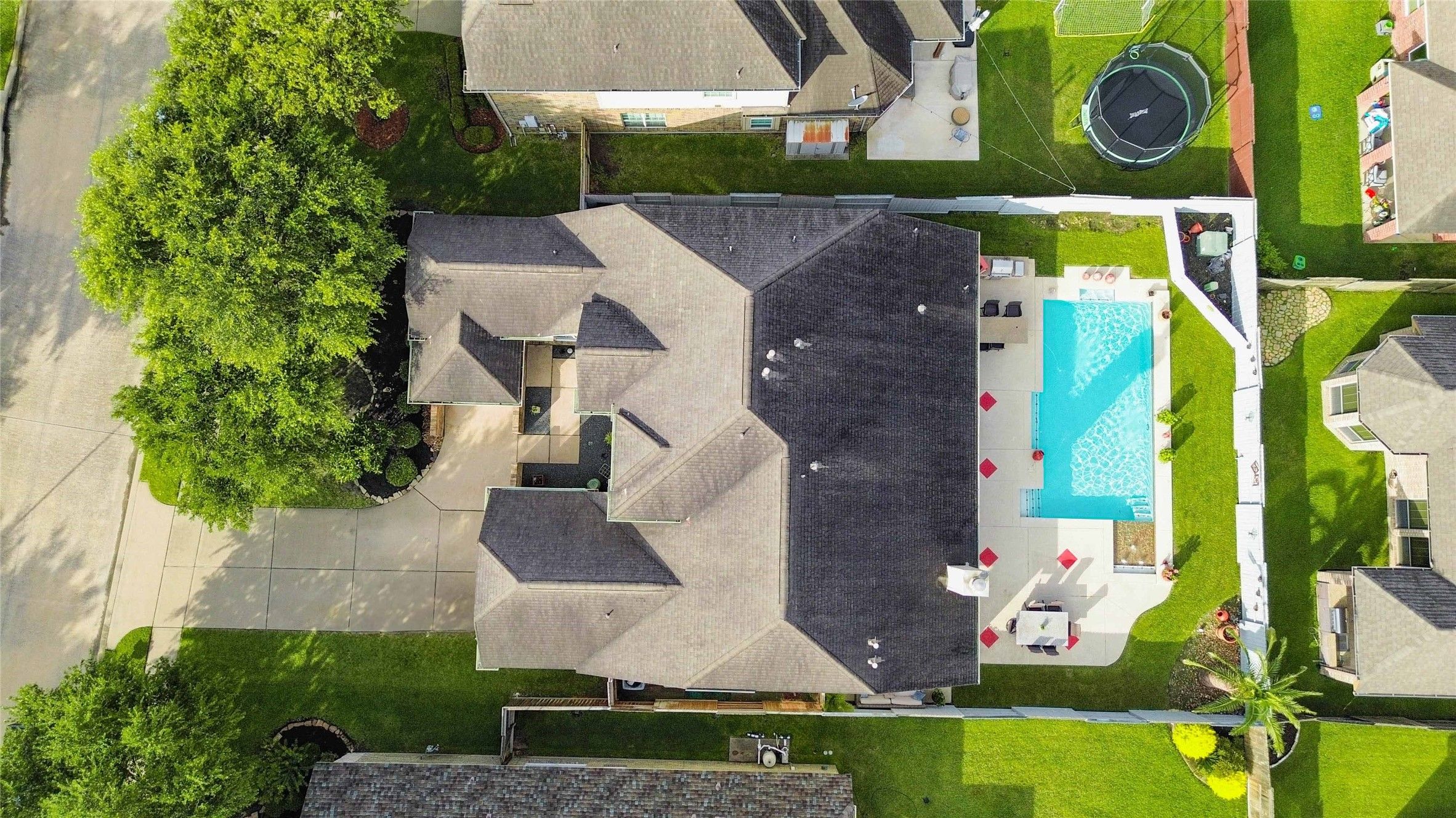 11115 Menaggio Court