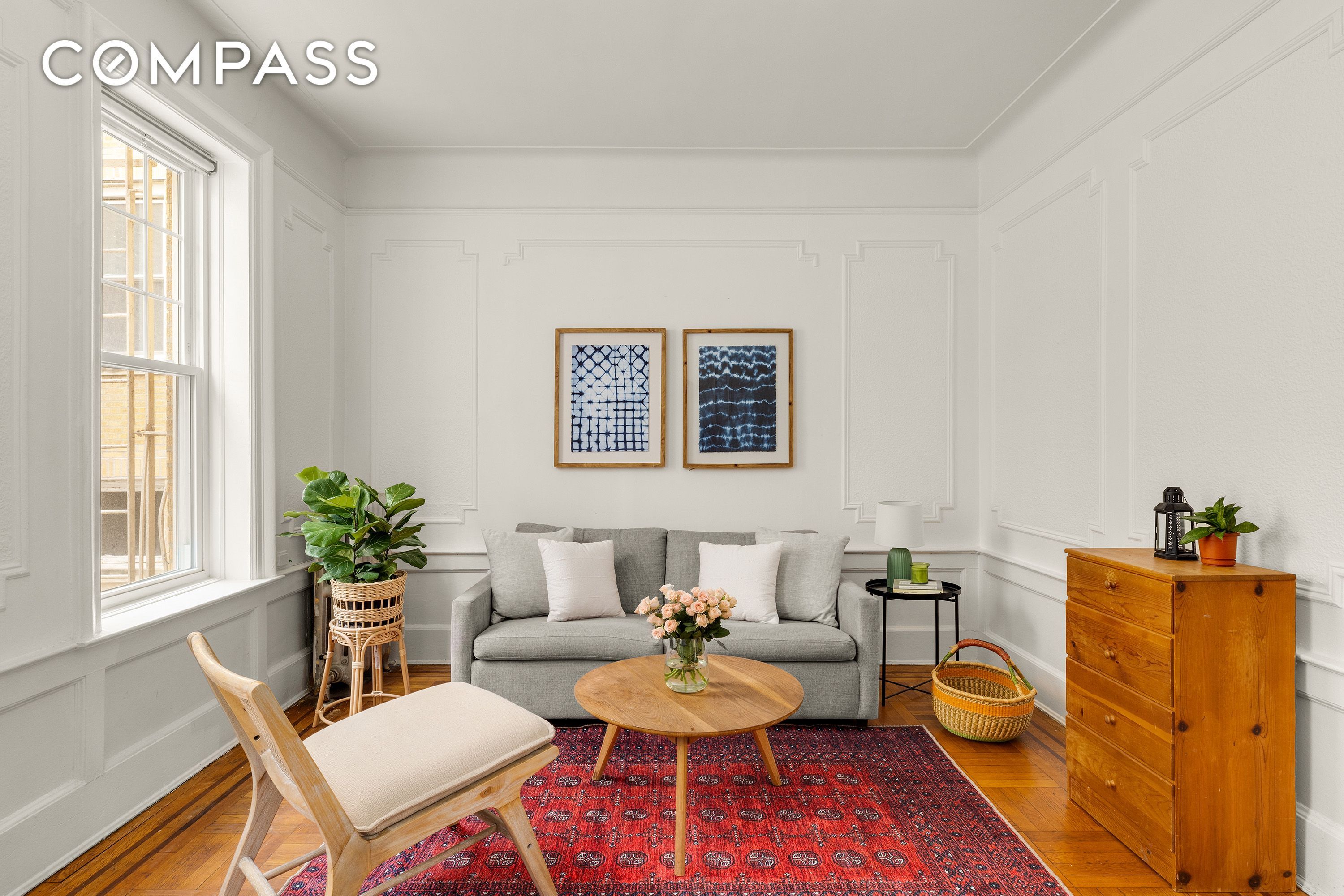 765 42nd Street 20