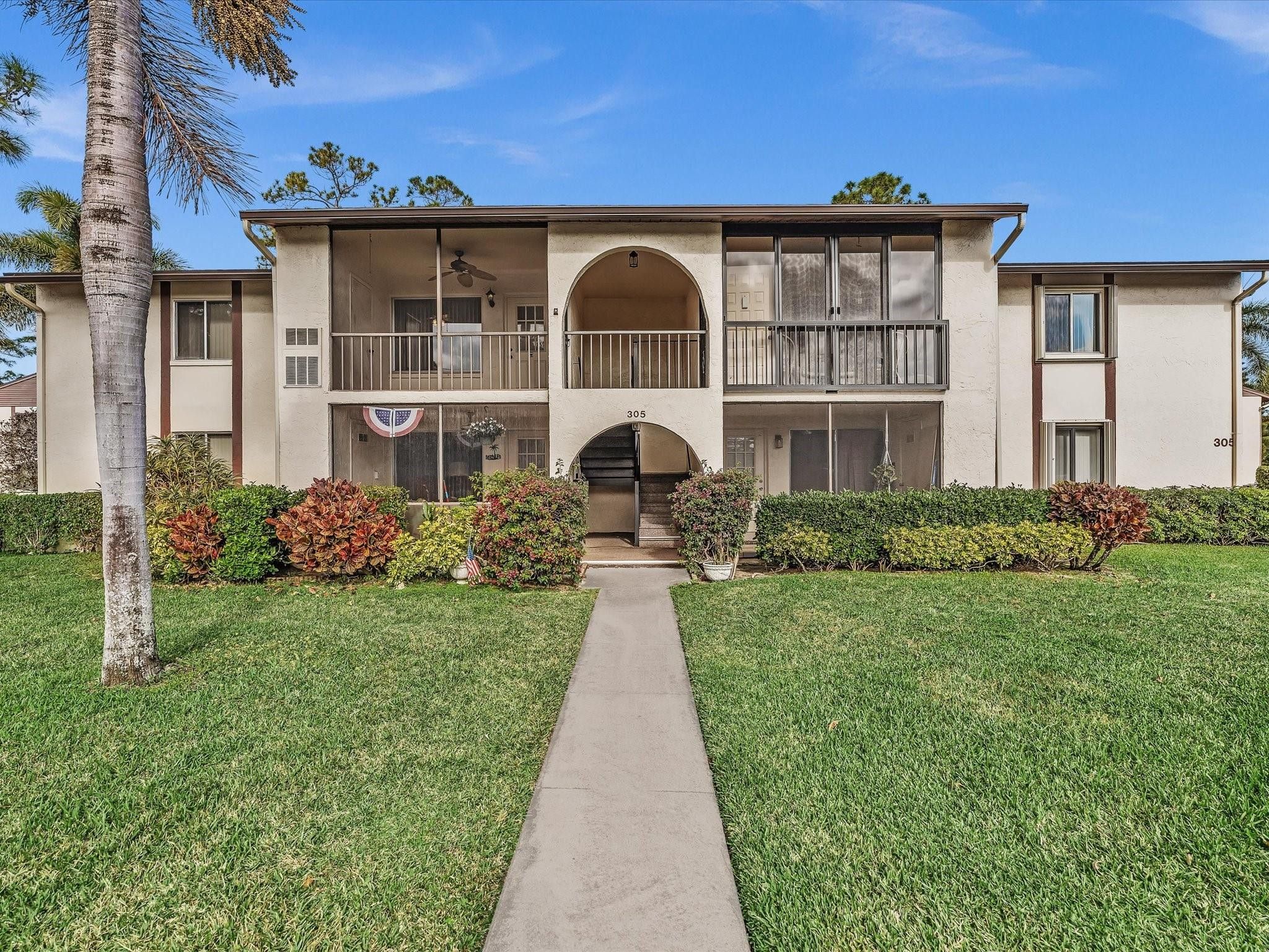 305 Knotty Pine Circle A2