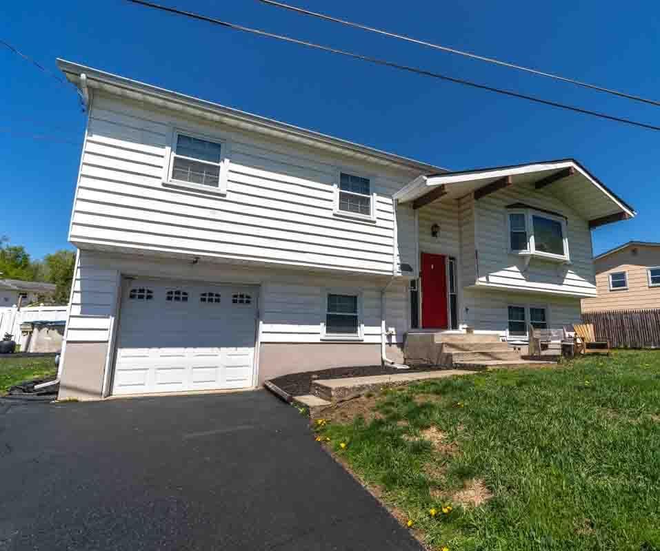 148 Chandler Lane