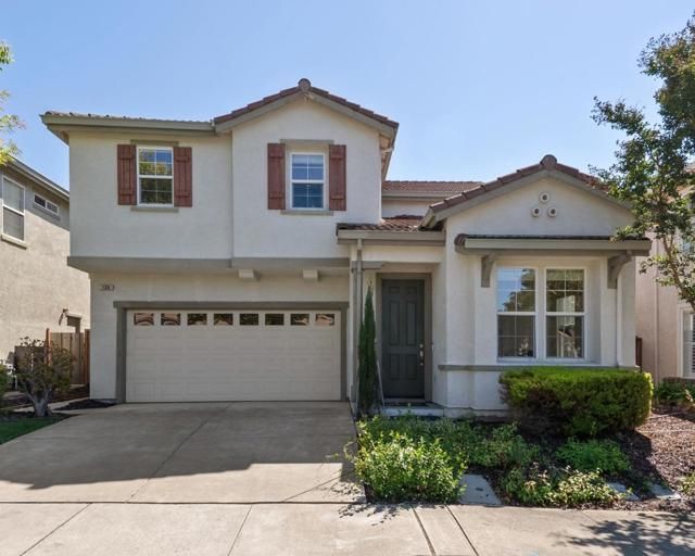 126 Bellflower Lane
