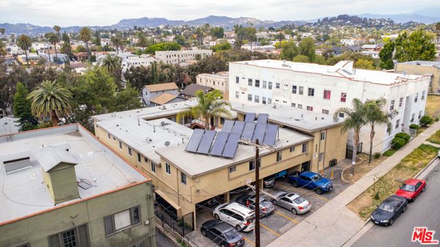 627 Coronado Terrace