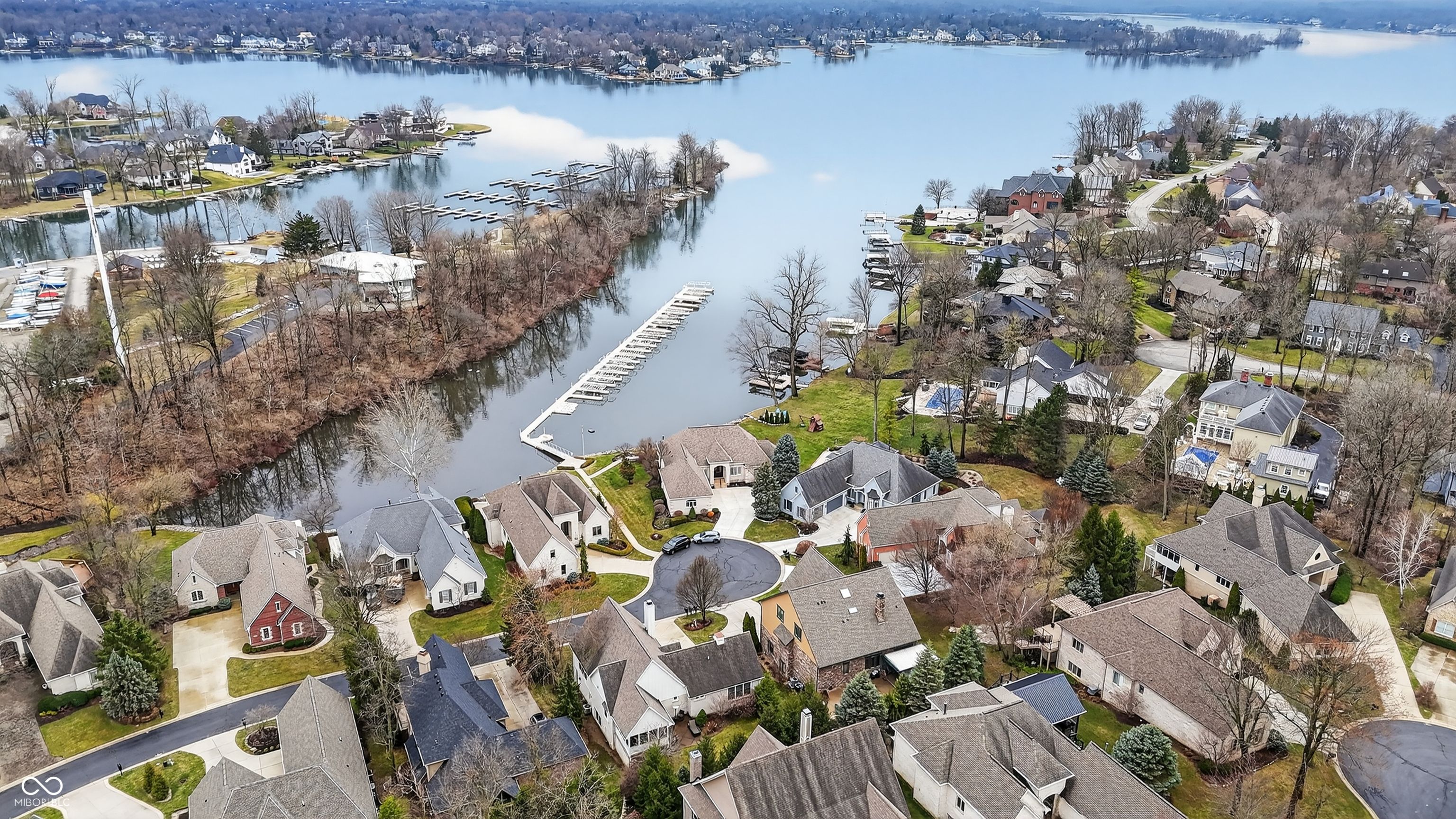 12036 Sail Place Drive