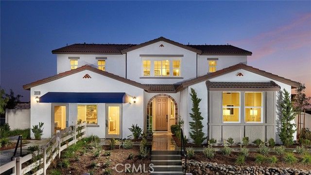 7938 Terranova Court