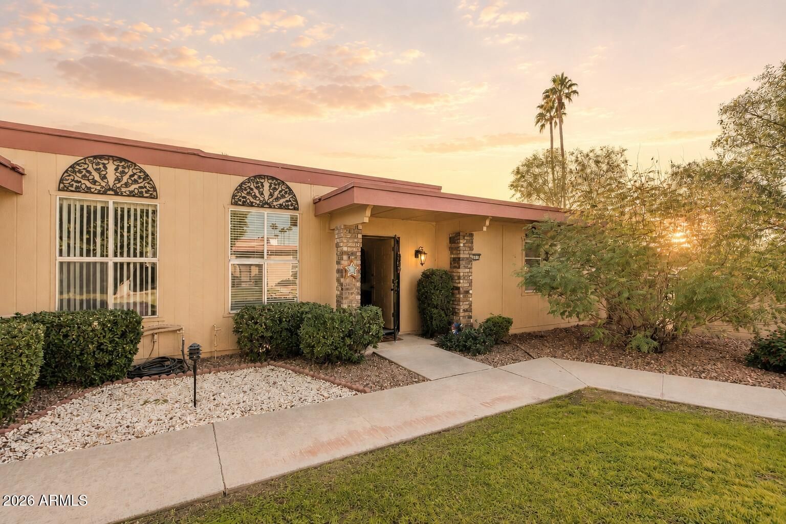 13033 N 99th Drive