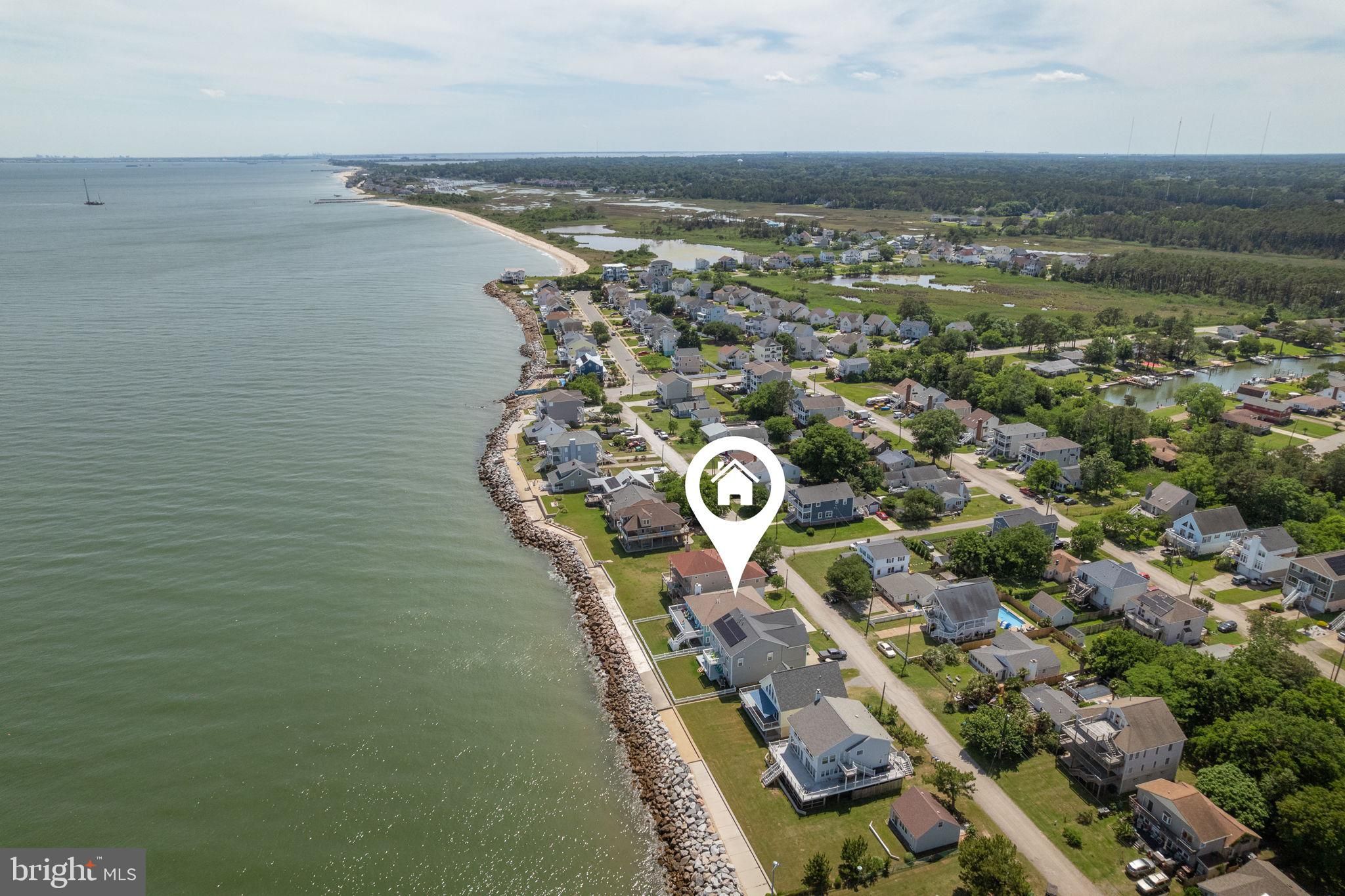 106 Lighthouse Drive