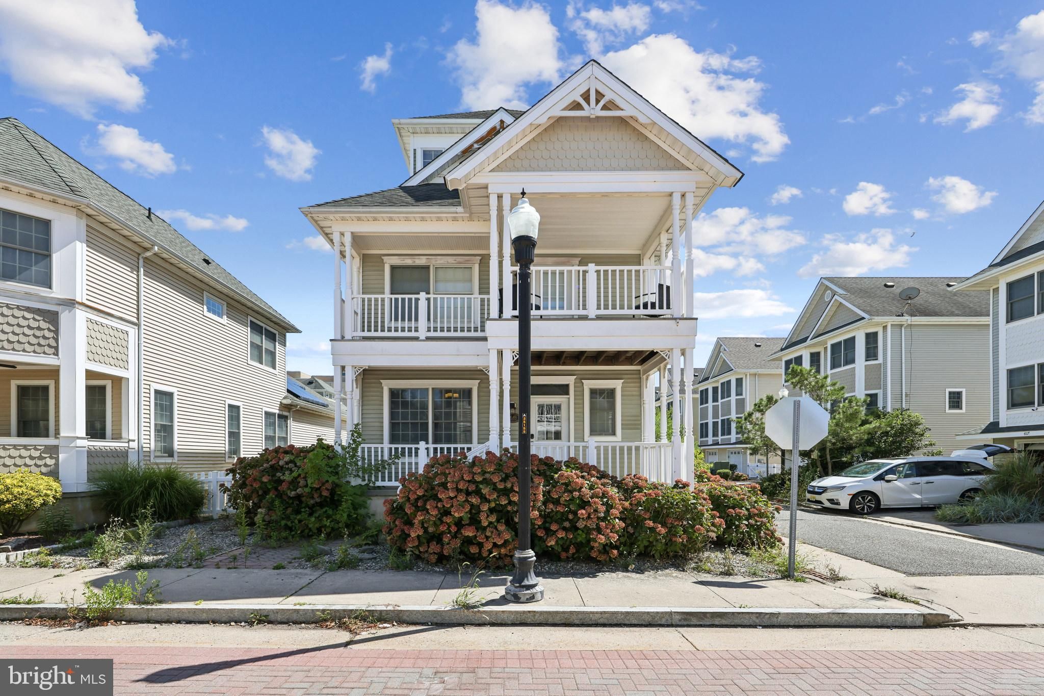 108 Liberty