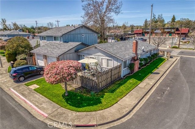 1837 Montana Vista Street
