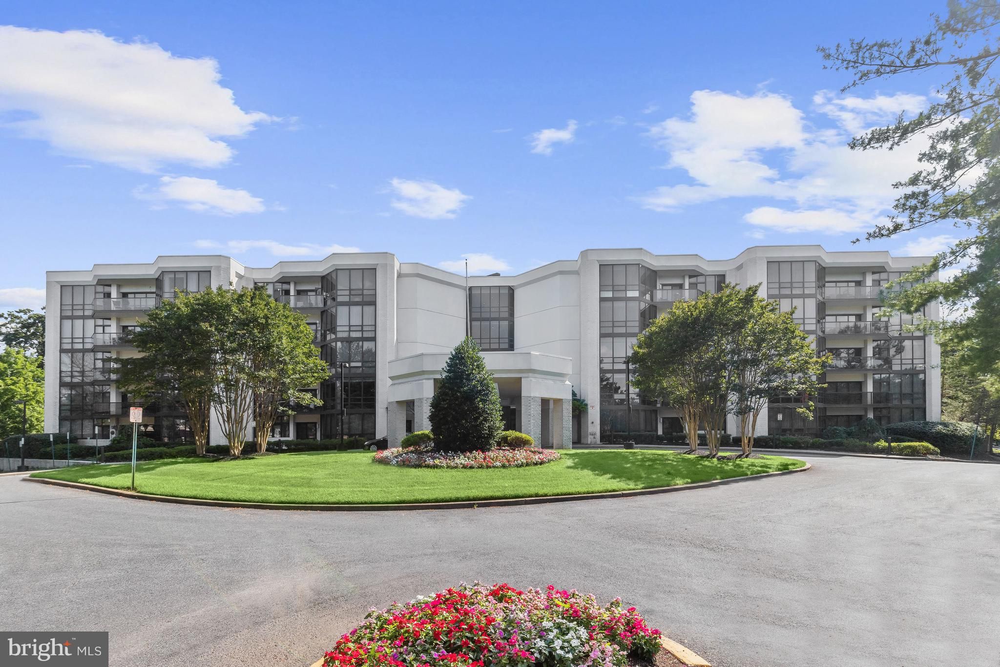 4001 Old Court Road 220